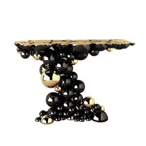 중문 파티션 자바라 현관가림막 그레이 0 문 슬라이드 9x2M 가로 방염 무타공자바라