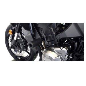 SHOGUN USA 2015 MADE 2017 적합 2016 S10 S1000RR