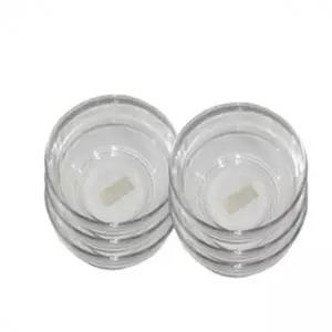 ( )듀라렉스 화이트볼 12cm 6개세트 대접 믹싱볼 그릇