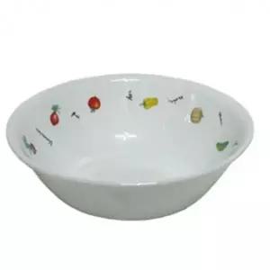 ( )코렐 면기 냉면 그릇 대접 라면 우동 그릇 냉면기 1개