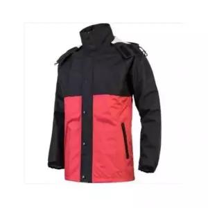 브이와이 [VCK9687M]소모품 투피스(M)/빨강검정(바지x상의만)SI-980 875342