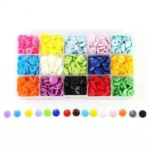 (선택 옵션1) T단추박스)마스크 스트랩만들기 줄만들기 부자재 썬그립 티단추기구 똑딱이 기계 가시도트 기