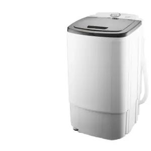 미니탈수기 가정용 수영장 빨래 워터파크 초소형 속옷 1인탈수 업소용탈수 휴대용