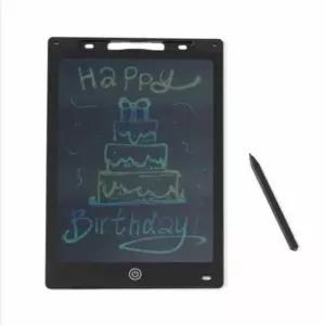 [문구/오피스] 전자 메모 패드 그림 그리기 보드 디지털 메모보드 직장 학교 사용