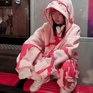 곰 인형 의상 150cm 인형탈 캐릭터 프레 튬