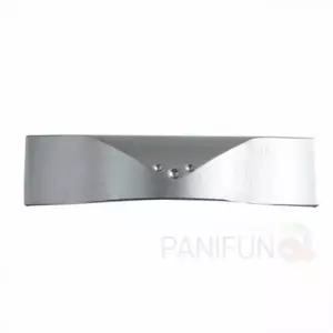 (옵션 64마스크)마스크 64P 가구손잡이 가구도어손잡이 디자인손잡이 2구가구손잡이 엔틱서랍손잡이 2구손