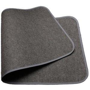 명상 램프 감성 무드등 연꽃등 벽면 실내 수면 세트향기 보살 전구 LED사인무드등