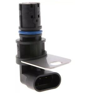 쉐보레 콜벳 익스프레스 실버라도 교외 사바나 시에라 1500 2500 3500 특사 XL XUV CTS 에스컬레이드 ESV 1997-2010 교체 # 12560228 12555566