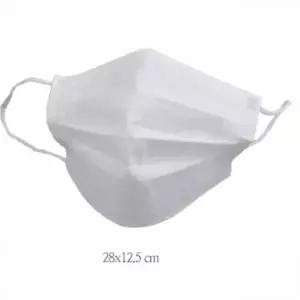 ( )일회용 마스크개별포장30p 비말차단마스크 호흡마스크