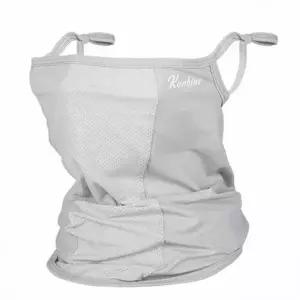 냉감 쿨마스크 스포츠마스크 넥마스크