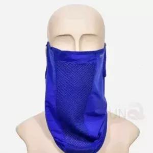 쿨 엣지 멀티프 페이스마스크 안면마스크 여름용마스크 여름안면마스크 얼굴마스크