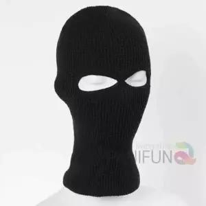 ( )니트 바라클라바 블랙B 남자바라클라바 방한바라클라바 라이더마스크 바이크바라클라바 오토바이바라클