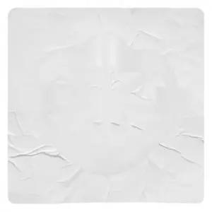 (색상 화이트)숨이편한 마스크뽕 10개 지지대 편한 사이즈조절 가드