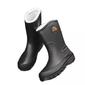 장화 미끄럼방지 해루질 가슴장화 농사용 무릎장화 선상용