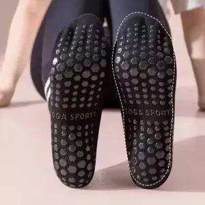 미끄럼 방지 양말  여성스포츠양말 달리기양말 스포츠양말