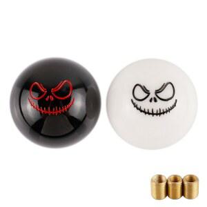 원형 기어봉 자동차 레이 개성적레드 익다 슬리브 19 Q7 튜닝 호환 에피카 64mm 놀라운