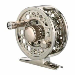 최신 얼음 메탈 낚시 그물 장비 물고기 야외 지그 바퀴 볼락 빙어대 탄성