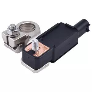 DUDSN 음극 배터리 전류 케이블 센서 어셈블리 38920-TBA-A02 38920TBAA02 혼다 시빅 2016-2021 CR-V