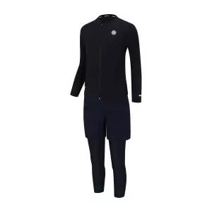 매장정품 ARENA 아레나 리안 남아 집업 래쉬가드 세트 A5BB1BS05 1094010