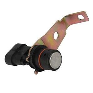 쉐보레 아스트로 블 익스프레스 실버라도 S10 GMC 지미 사파리 사바나 시에라 소노마 1996 1997 1998 1999 2000 2001 2002 2003 2004 2005용 DOICOO 12569851 크랭크샤프트 위치 센서 장착