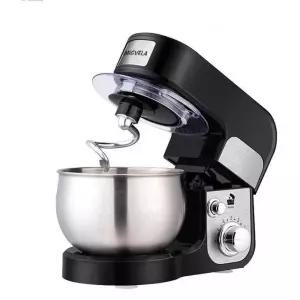 홈베이킹 반죽기 휘핑 미니 반죽기계 제빵 베이킹