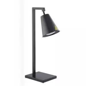 푸드 램프 워머 히팅기 업소용 워머기 연회장 뷔페 보온 온열기