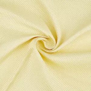 베네크레아트 1.1야드 x 39.3인치 아라미드 직조 원단 플레인 위브 자동차 채굴 통신 항공우주용 정사각형