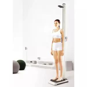 상품상세참조 인바디 신장계 BSM-330(체중.신장.BMI 측정)