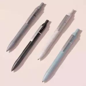 [문구] 필기구 0.5mm 수학용 노크식 필기