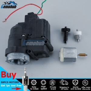 기모허브 자동차 백미러 전동 접이식 전동 기어 기아 모닝 모닝 프로 씨드 SE 벙가 k3 론도 나자 시트라 부