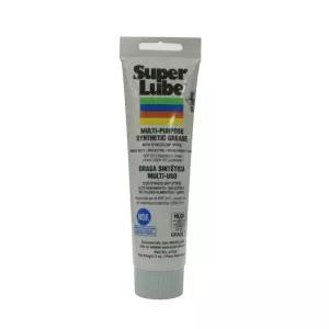 슈퍼루브 구리스 테프론 21030 85g