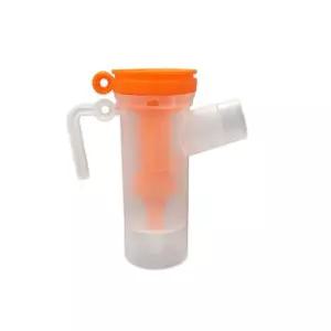 메가메디칼 네블라이저 키트 하기도 네불라이저 흡입기 아토마이저키트