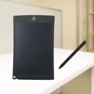 [문구/오피스] 메모판 8.5형 LCD 전자노트 메모패드 전자칠판