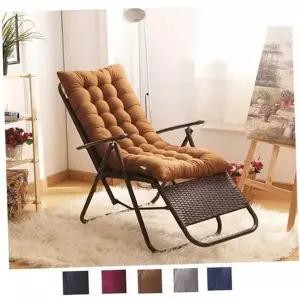 리클라이너 방석 접이식 의자 방석 휴식용 휴대용 일체형 좌식