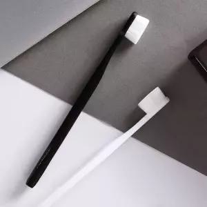 초미세모 만모칫솔 일반형 개별케이스포장 교정용