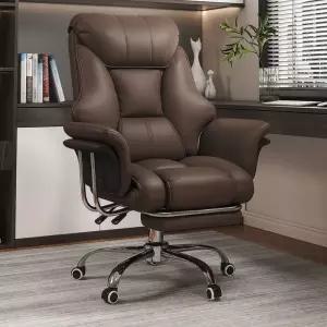 게이밍의자 타이탄의자 학생 강철 비즈니스 PC방의자