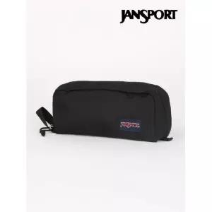 매장정품 잔스포츠 미니 가방 퍼펙트 파우치 블랙 EK0A5BJ4N55 BK1EK0A5BJ4N55 1838875