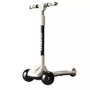 3발 킥보드 성인용 씽씽카 고학년 삼발 산책용 중학생