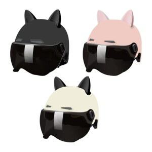 조절 머리 둘레 헬멧 자전거헬멧 군용헬멧 초대형 사이클링 스티커 오토바이 5XL