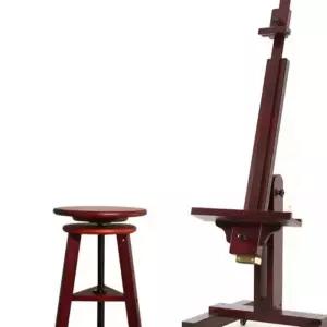 제도판 제도 책상 잉 제도기 각도조절 건축기사 기능사 도안