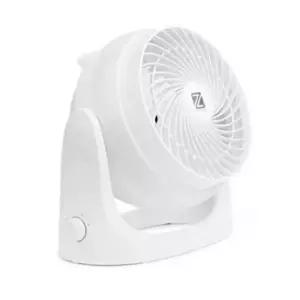 자재 (제너스) 써큘레이터 선풍기 (1개) 23cm JNF-2241C