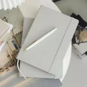 [문구/오피스] 다이어리 플래너 A5 위클리 스케줄 관리용 저널