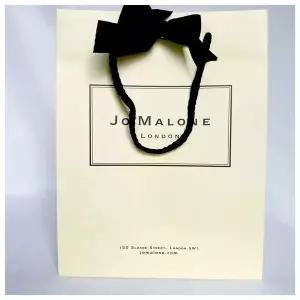 조 말론 런던 [토르셀렉샵] 조말론 런던 향수 쇼핑백 선물포장재