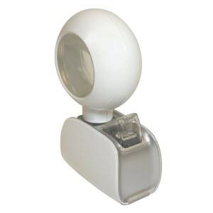 SU-1054: 물병이 달린