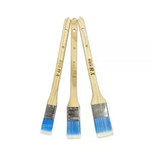 이지브러쉬 수성/유성 겸용 합성모 페인트붓 소, 중, 대