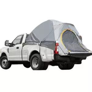 픽업 트럭 차박 텐트 1톤 트럭 포터 봉고 렉스턴 캠핑 차량용