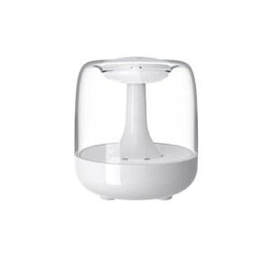 가정용 BERHUTJ 에어 쿨 미스트 메이커
