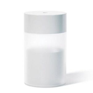 침실 청소기 휴미카도르용 쿨 미스트가 있는 BERHUTJ 공기 휴대용 미니