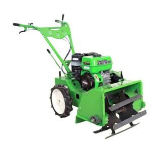 아세아 미니관리기 밭갈이 밭가는기계 곡물 농업 이완 농기구 아세아전기밭가는기계 대형