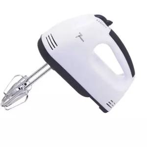 가정용 전동 휘핑기 우유 거품기 빵 반죽기 머랭치기